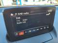 Mazda CX-3 2.0 SAG 150pk GT-Luxury 4WD Leer/Alcantara,navi,cr Чорний - thumbnail 9