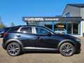 Mazda CX-3 2.0 SAG 150pk GT-Luxury 4WD Leer/Alcantara,navi,cr Чорний - thumbnail 6