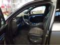 Volkswagen Touareg 3.0 TDI 4M 286PS R-LINE BLACK MATT PANO Grau - thumbnail 4