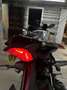 Yamaha YZF-R1 M Noir - thumbnail 8