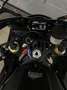 Yamaha YZF-R1 M Noir - thumbnail 12