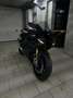 Yamaha YZF-R1 M Noir - thumbnail 2