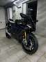 Yamaha YZF-R1 M Noir - thumbnail 1