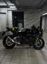 Yamaha YZF-R1 M Noir - thumbnail 6