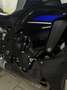 Yamaha YZF-R1 M Noir - thumbnail 10
