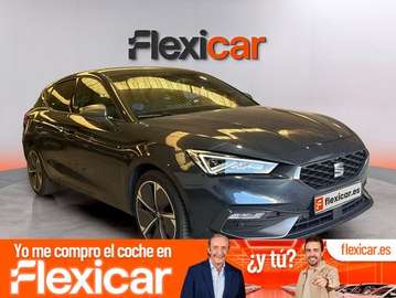 1.4 TSI e-Hybrid S&S FR DSG-6 204