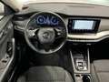 Skoda Octavia Combi 1,5 iV Style DSG ***LED | ACC*** Weiß - thumbnail 17
