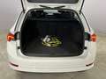 Skoda Octavia Combi 1,5 iV Style DSG ***LED | ACC*** Weiß - thumbnail 14