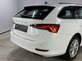 Skoda Octavia Combi 1,5 iV Style DSG ***LED | ACC*** Weiß - thumbnail 10