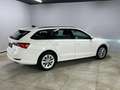 Skoda Octavia Combi 1,5 iV Style DSG ***LED | ACC*** Weiß - thumbnail 12