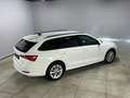 Skoda Octavia Combi 1,5 iV Style DSG ***LED | ACC*** Weiß - thumbnail 9