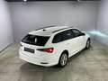 Skoda Octavia Combi 1,5 iV Style DSG ***LED | ACC*** Weiß - thumbnail 8