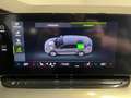 Skoda Octavia Combi 1,5 iV Style DSG ***LED | ACC*** Weiß - thumbnail 20