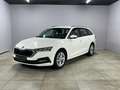 Skoda Octavia Combi 1,5 iV Style DSG ***LED | ACC*** Weiß - thumbnail 6