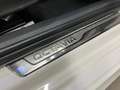 Skoda Octavia Combi 1,5 iV Style DSG ***LED | ACC*** Weiß - thumbnail 22