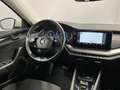 Skoda Octavia Combi 1,5 iV Style DSG ***LED | ACC*** Weiß - thumbnail 18