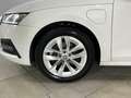 Skoda Octavia Combi 1,5 iV Style DSG ***LED | ACC*** Weiß - thumbnail 7