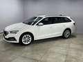 Skoda Octavia Combi 1,5 iV Style DSG ***LED | ACC*** Weiß - thumbnail 5
