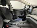 Skoda Octavia Combi 1,5 iV Style DSG ***LED | ACC*** Weiß - thumbnail 16