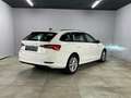 Skoda Octavia Combi 1,5 iV Style DSG ***LED | ACC*** Weiß - thumbnail 11