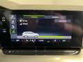 Skoda Octavia Combi 1,5 iV Style DSG ***LED | ACC*** Weiß - thumbnail 21