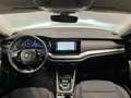 Skoda Octavia Combi 1,5 iV Style DSG ***LED | ACC*** Weiß - thumbnail 2