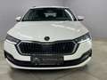 Skoda Octavia Combi 1,5 iV Style DSG ***LED | ACC*** Weiß - thumbnail 3