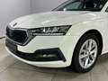 Skoda Octavia Combi 1,5 iV Style DSG ***LED | ACC*** Weiß - thumbnail 4