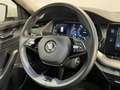 Skoda Octavia Combi 1,5 iV Style DSG ***LED | ACC*** Weiß - thumbnail 15