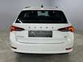 Skoda Octavia Combi 1,5 iV Style DSG ***LED | ACC*** Weiß - thumbnail 13