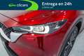 Mazda CX-5 2.0 Skyactiv-G Zenith 2WD 121kW Rojo - thumbnail 10
