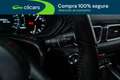 Mazda CX-5 2.0 Skyactiv-G Zenith 2WD 121kW Rojo - thumbnail 23