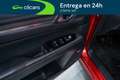 Mazda CX-5 2.0 Skyactiv-G Zenith 2WD 121kW Rojo - thumbnail 19