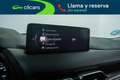 Mazda CX-5 2.0 Skyactiv-G Zenith 2WD 121kW Rojo - thumbnail 31