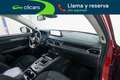 Mazda CX-5 2.0 Skyactiv-G Zenith 2WD 121kW Rojo - thumbnail 34