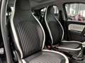 Renault Twingo 0.9 TCe INTENS Noir - thumbnail 11