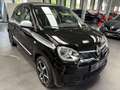 Renault Twingo 0.9 TCe INTENS Noir - thumbnail 1