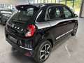 Renault Twingo 0.9 TCe INTENS Noir - thumbnail 3