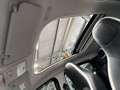 Renault Twingo 0.9 TCe INTENS Noir - thumbnail 14