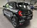 Renault Twingo 0.9 TCe INTENS Noir - thumbnail 5