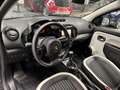 Renault Twingo 0.9 TCe INTENS Noir - thumbnail 9