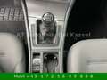 Volkswagen Golf VII Comfortline BMT SHZ Tempom LM Klimaa Blau - thumbnail 16