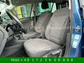 Volkswagen Golf VII Comfortline BMT SHZ Tempom LM Klimaa Blau - thumbnail 12