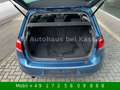 Volkswagen Golf VII Comfortline BMT SHZ Tempom LM Klimaa Blau - thumbnail 8