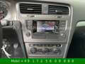 Volkswagen Golf VII Comfortline BMT SHZ Tempom LM Klimaa Blau - thumbnail 15