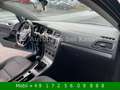 Volkswagen Golf VII Comfortline BMT SHZ Tempom LM Klimaa Blau - thumbnail 9