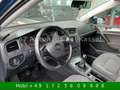Volkswagen Golf VII Comfortline BMT SHZ Tempom LM Klimaa Blau - thumbnail 11