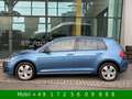 Volkswagen Golf VII Comfortline BMT SHZ Tempom LM Klimaa Blau - thumbnail 1