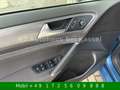 Volkswagen Golf VII Comfortline BMT SHZ Tempom LM Klimaa Blau - thumbnail 18