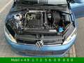 Volkswagen Golf VII Comfortline BMT SHZ Tempom LM Klimaa Blau - thumbnail 19